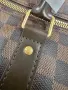 Ултрашикозен сак LOUIS VUITTON, снимка 6