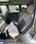 Nissan X-trail Части, снимка 3
