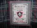 Яке пролет,есен BEXLEYS  мъжко,ХЛ, снимка 10