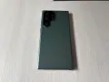 Samsung Galaxy S23 Ultra 512/12GB, снимка 3