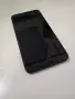 Xiaomi Redmi 15 256GB, снимка 2