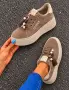 Дамски маратонки Guess в два цвята , снимка 2