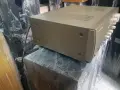 усилвател  marantz  pm68, снимка 5