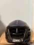 Abus Powerdome helmet, снимка 2