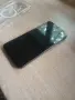 Телефон galaxyA17, снимка 3