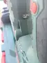 Metabo KH 18 LTX BL 28 Q BRUSHLESS, снимка 2