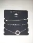 Нови GUESS гривни 3 броя, снимка 1