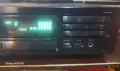 Компактдиск плеър Onkyo DX-6700., снимка 3
