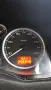 Продава се Пежо 307., снимка 5