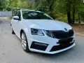 Продавам Scoda Octavia VRS, снимка 3
