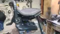 Awo T 425 части, снимка 5