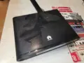 4G HUAWEI-РУТЕР 2510261048L4, снимка 3