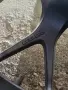 Джанти, Vossen, 19 ", снимка 9