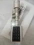 Смарт брава за врата, снимка 2