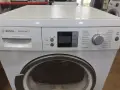 Сушилня Bosch EcoLogixx 7 S , снимка 2