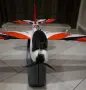 Авио Модел управляем, снимка 2