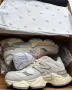 New Balance 37-37,5, снимка 4