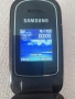 GSM Телефон Самсунг Samsung GT-E1150i, снимка 11