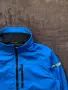 Snickers Workwear AllroundWork 1200 Мъжко яке, снимка 6