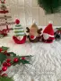 Коледни играчки за елха, снимка 1