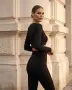 Елегантен сет Alisia, снимка 2