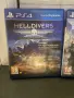 Игри за playstation 4, снимка 4