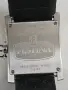 Festina F16235 с кутия , снимка 2