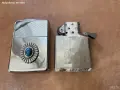 Запалка Зипо/ Zippo, снимка 8
