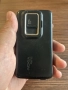 Nokia N900 Black, снимка 3
