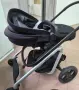 Продавам бешка количка Maxi-cosi Lila, снимка 2