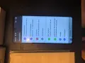 Samsung Galaxy S26 Ultra, снимка 12
