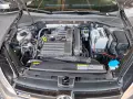 VW.Golf 7 1.4i+метан заводски, снимка 15