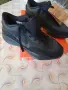 маратонки Nike оригинални, снимка 1
