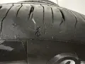 Гуми 215/55 R 17 Continental 2 броя, снимка 3
