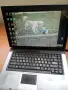 Лаптоп ASUS X50GL F5 Entertainment system, снимка 1