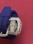 Richard Mille 27-04, снимка 4