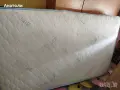 Продавам матрак , снимка 1