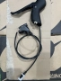 предна спирачка SHIMANO GRX BL-RX600, снимка 1