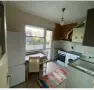 Под наем тристаен дългосочно, снимка 6
