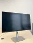 Монитор Dell UltraSharp 27" QHD (U2722D / USB-C Hub), снимка 4