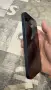 IPHONE 14 128 GB BLACK, снимка 4