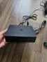 VR шлем (PlayStation VR Headset), снимка 2
