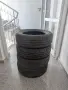 Летни гуми 165/65/14, снимка 1