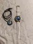 Смарт часовник 
Samsung Galaxy Watch, снимка 1