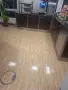 ПОЧИСТВАНЕ И ПРАНЕ НА МЕКА МЕБЕЛ, снимка 14