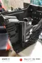 Delonghi ESAM корпус, снимка 4