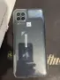 Продавам HUAWEI P40 lait, снимка 1