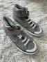 Кецове”CONVERS”, снимка 2