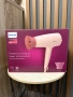 Сешоар Philips 3000 розов, снимка 5