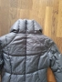 Max & Co down jacket, снимка 3